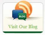 Crowley-Blog