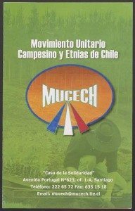  Latin American Ephemera