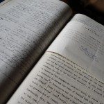 DSC00150