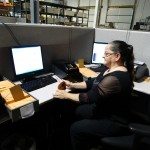 aperture card scanning