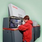 archive writer, microfilm