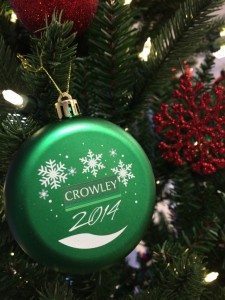 crowley-holiday-2014