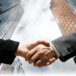 Reseller program