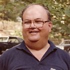 Company founder, Jerome (Jerry) Crowley | Film Processing Products