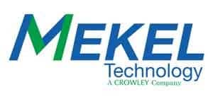 Mekel Scanning and Processing Products