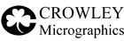 Workflow and ECM Software 