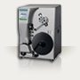 Get a Quote on Film and Scanning Equipment