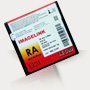 Microfilm Parts and Supplies Quote Request