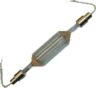Scanning Equipment Replacement Parts