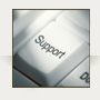 Technical Support