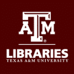 A&M Texas Libraries