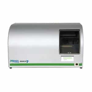 Mekel MACH7