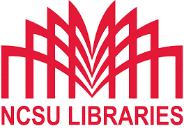 NCSU Libraries