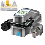 UScan-HD-label-energy-star