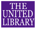 United Library