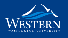 Western Washington University