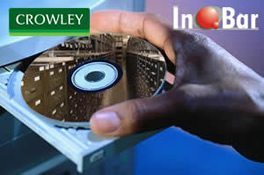crowley-inqbar
