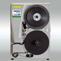 mekel-mach-10