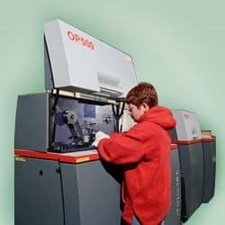 Micrographic Imaging Services & micrographics