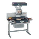 os-12002-bookcopy-no-bkgd