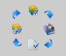 Qiscan Scanning Software