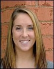 rachel-pincus