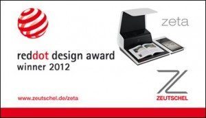 red-dot-award-lg