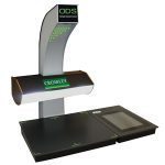 Flatbed Scanner - ODS Scanner