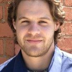 Sean Dixon