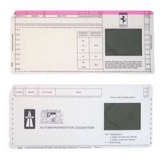 Aperture Cards
