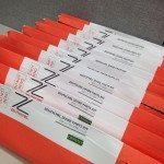 Zeutschel Accessory Kits | Microfilm Parts and Supplies