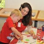 Learn about archival scanning and preserving at the Family History Festival. 