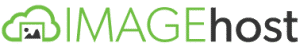 IMAGEhost-logo-larger