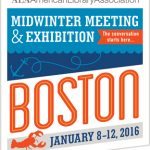 ALAMW16-logo-312