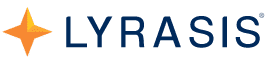 LYRASIS_Logo