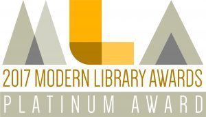 2017_MLA plat