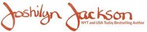 JJ