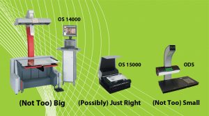 Book-Scanners---Goldilocks