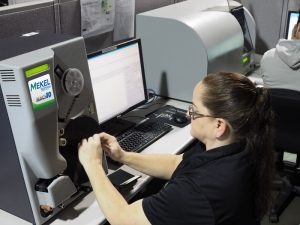 scanning software