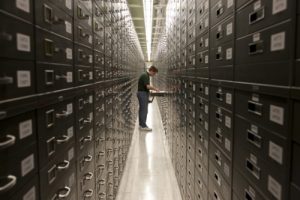 book scanners