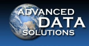 Advanced Data Solutions