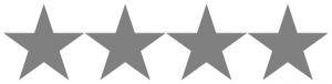 Four stars