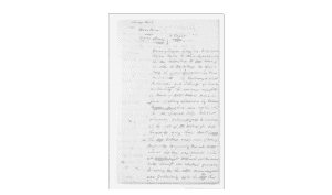 Hamilton v. Byron