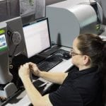 microfilm scanner