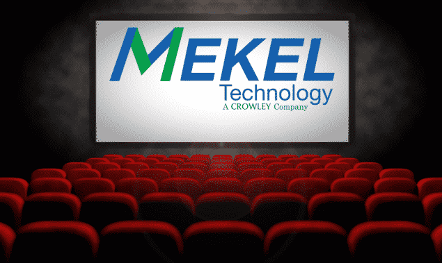 Mekel
