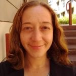 Kate Tasker