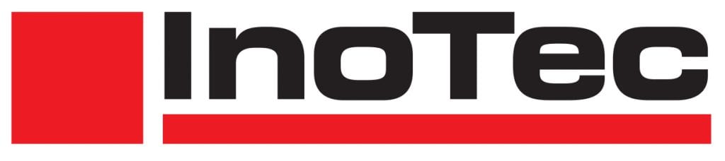 high-speed document scanner InoTec