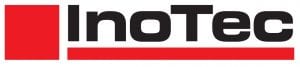 high-speed document scanner InoTec