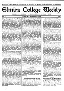 NYS Historic Microfilm Newspaper scanning
