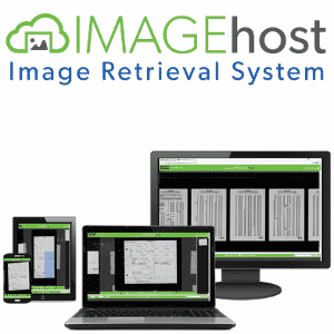 Host, Share, View and Save Microfilm Images Easily - The Crowley Company offers a number of microfilm scanners and products, including microfiche readers and microfilm readers.